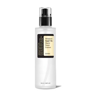 سرم حلزون کوزارکس COSRX Advanced Snail 96 Mucin Power Essence