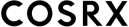 لوگو کوزارکس