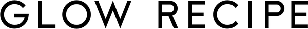 لوگو گلو رسپی
