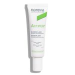 بی بی کرم مدل اکتی پور نوروا رنگ لایت