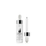 سرم لایه‌بردار Clarifying Do-Over Peel کلینیک