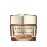 کرم جوانساز استی لادر مدل Revitalizing Supreme+