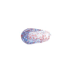 بافت ماسک صورت کیکو میلانو مدل CRAZY ’90S Make Me Glitter