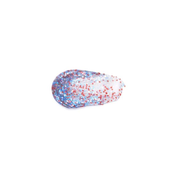 بافت ماسک صورت کیکو میلانو مدل CRAZY ’90S Make Me Glitter
