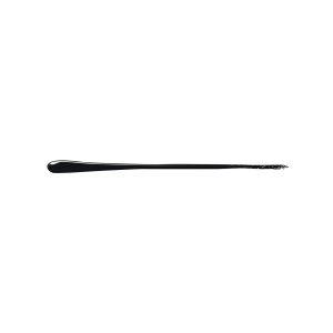 رنگ خط چشم مایع کیکو مدل Green Me Liquid Eyeliner