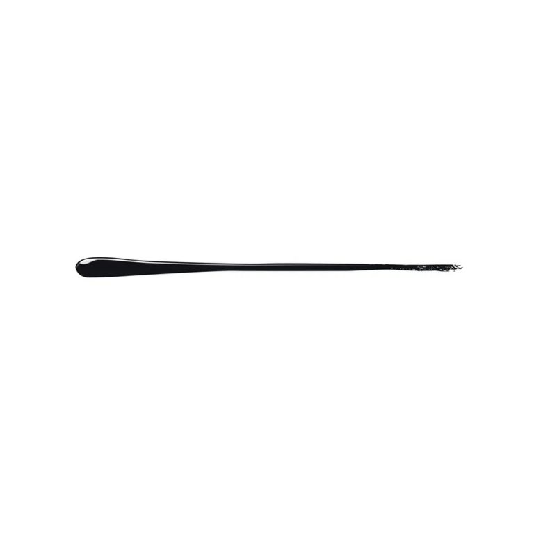 رنگ خط چشم مایع کیکو مدل Green Me Liquid Eyeliner