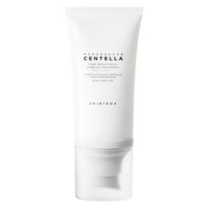 ضد آفتاب روشن کننده تون آپ سنتلا (Skin1004 Madagascar Centella Tone Brightening Tone-Up Sunscreen SPF 50+)