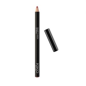 مداد لب کیکو میلانو مدل Smart Fusion Lip Pencil