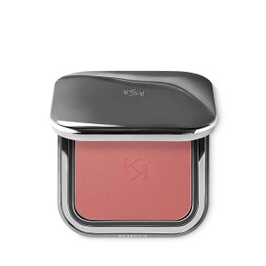 رژگونه کیکو میلانو مدل Unlimited Blush رنگ Brick