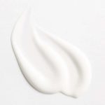 کرم مرطوب کننده دست ایوروشه، انبه و گشنیز - Image 2