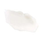 بالم لب ایوروشه، با رایحه شی باتر - Image 2