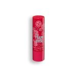 بالم لب ایوروشه با رایحه تمشک – Yves Rocher Nourishing Raspberry Lip Balm