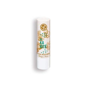 بالم لب ایوروشه با رایحه شی باتر – Yves Rocher Nourishing Shea Lip Balm