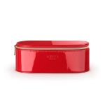 کیف کیکومیلانو، مدل Gloss Supreme - Image 2