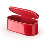 کیف کیکومیلانو، مدل Gloss Supreme