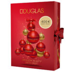 ست هدیه داگلاس مدل Exclusive Beauty Highlights 2025