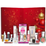 ست هدیه داگلاس مدل Exclusive Beauty Highlights 2025 - Image 2