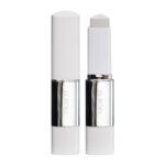 کرم‌پودر استیکی ال‌روئل – Blanc Cover Cream Stick