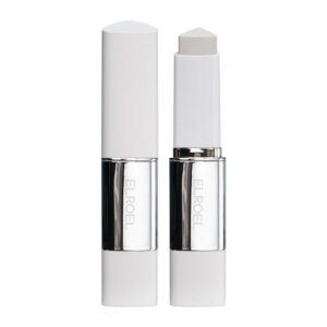 کرم‌پودر استیکی ال‌روئل – Blanc Cover Cream Stick