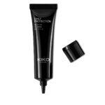 بی بی کرم کیکومیلانو، مدل Daily Protection با SPF 30