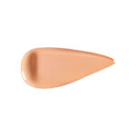 بی بی کرم کیکومیلانو، مدل Daily Protection با SPF 30 - Image 4