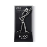 فرمژه کیکومیلانو، مدل Eyelash Curler - Image 2