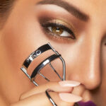 فرمژه کیکومیلانو، مدل Eyelash Curler - Image 3