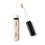 کانسیلر فول کاور کیکومیلانو، مدل Full Coverage Dark Circles Concealer