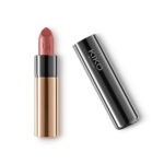 رژ لب کرمی براق کیکومیلانو، مدل Gossamer Emotion Creamy Lipstick - Image 2