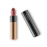 رژ لب کرمی براق کیکومیلانو، مدل Gossamer Emotion Creamy Lipstick - Image 3