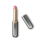 رژ لب نیمه مات کیکومیلانو، مدل New Unlimited Stylo - Image 2