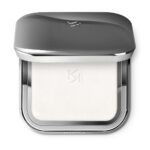 پودر فیکس و مات‌کننده کیکو میلانو مدل Universal Veil Translucent Finishing Powder