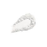 پودر فیکس فشرده بی رنگ کیکومیلانو، مدل Universal Veil Translucent Finishing Powder - Image 2