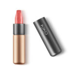 رژ لب مات مخملی کیکومیلانو، مدل Velvet Passion Matte Lipstick - Image 2