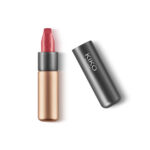 رژ لب مات مخملی کیکومیلانو، مدل Velvet Passion Matte Lipstick