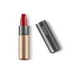 رژ لب مات مخملی کیکومیلانو، مدل Velvet Passion Matte Lipstick - Image 4