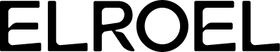 الروال (Elroel)