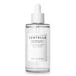 سرم آمپولی سنتلا روشن کننده مدل Tone Brightening Capsule