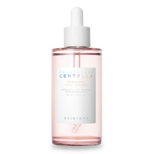 سرم آمپولی سنتلا برای منافذ با نام کامل SKIN1004 Madagascar Centella Poremizing Fresh Ampoule