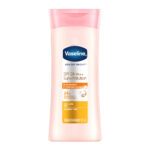 لوسیون بدن وازلین، مدل Healthy Bright SPF 24