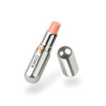 بالم لب رنگی کیکومیلانو، مدل Coloured Balm - Image 2