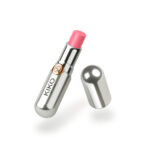 بالم لب رنگی کیکومیلانو، مدل Coloured Balm - Image 3