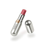 بالم لب رنگی کیکومیلانو، مدل Coloured Balm