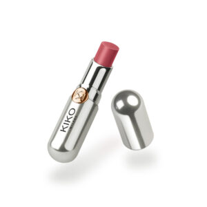 بالم لب رنگی کیکومیلانو، مدل Coloured Balm