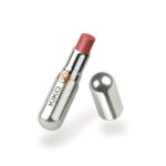بالم لب رنگی کیکومیلانو، مدل Coloured Balm - Image 4