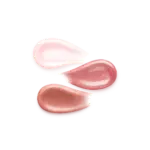 ست کیکومیلانو، شامل لیپ گلاس و حجم دهنده مدل Glossy Lip Set 01 - Image 4