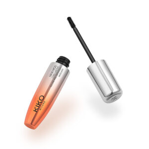 ریمل کیکومیلانو، مدل Maxi Mod