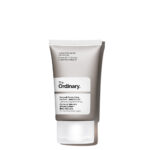 کرم مرطوب کننده اوردینری، مدل Natural Moisturizing Factors + Beta Glucan