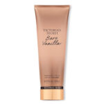 لوسیون بدن ویکتوریاسکرت Bare Vanilla