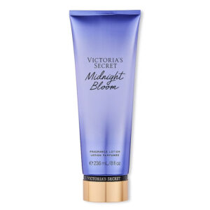 لوسیون بدن ویکتوریاسکرت Midnight Bloom میدنایت بلوم